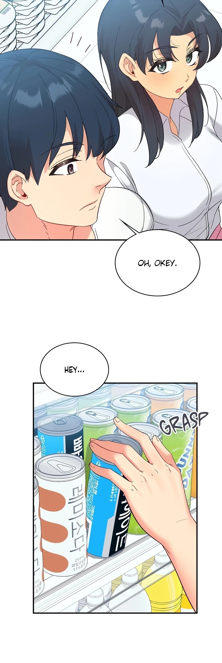 Wise Application Life: Chapter chapter-71 - Page 29