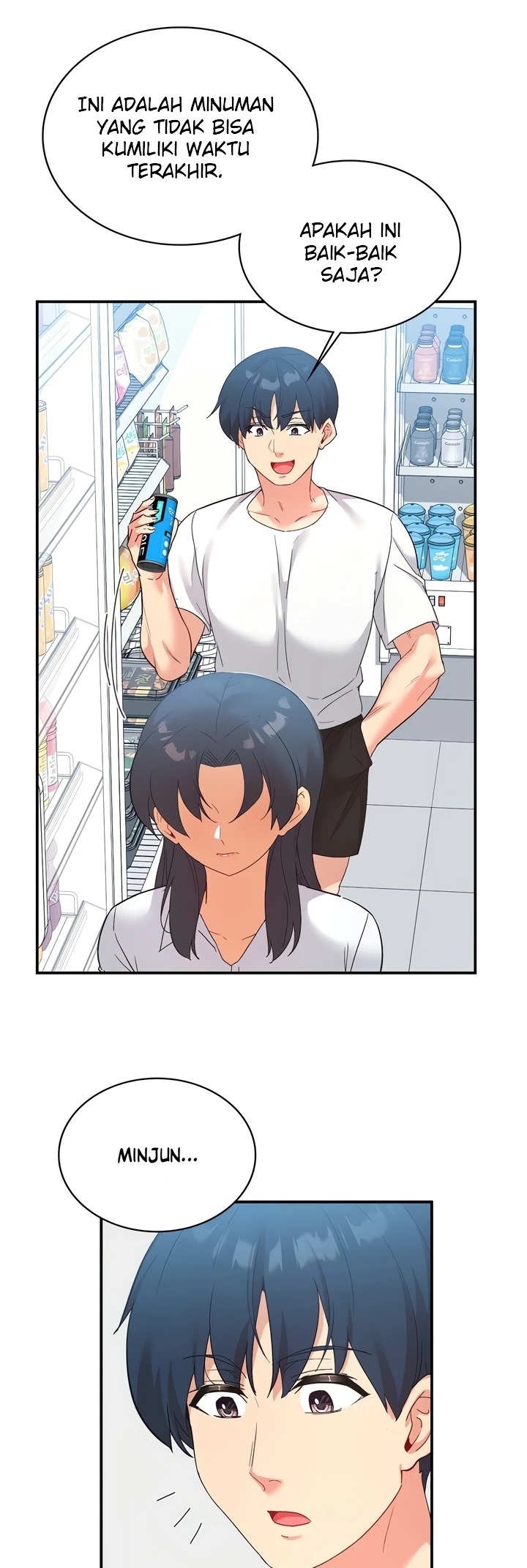 Wise Application Life: Chapter chapter-71 - Page 30