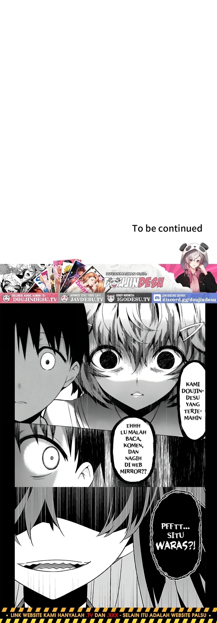 Wise Application Life: Chapter chapter-71 - Page 51