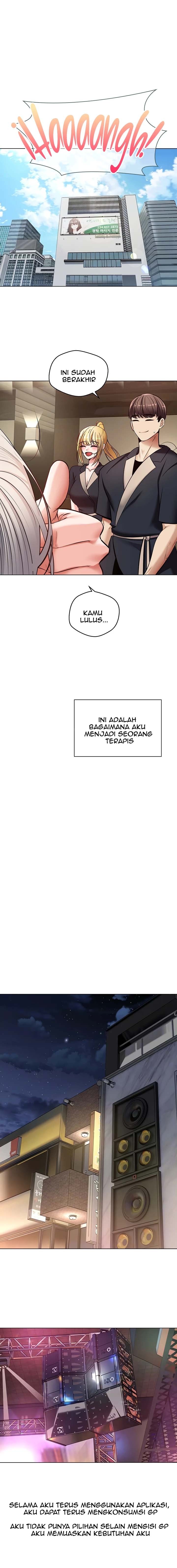 Wish Fulfillment Application: Chapter chapter-10 - Page 2