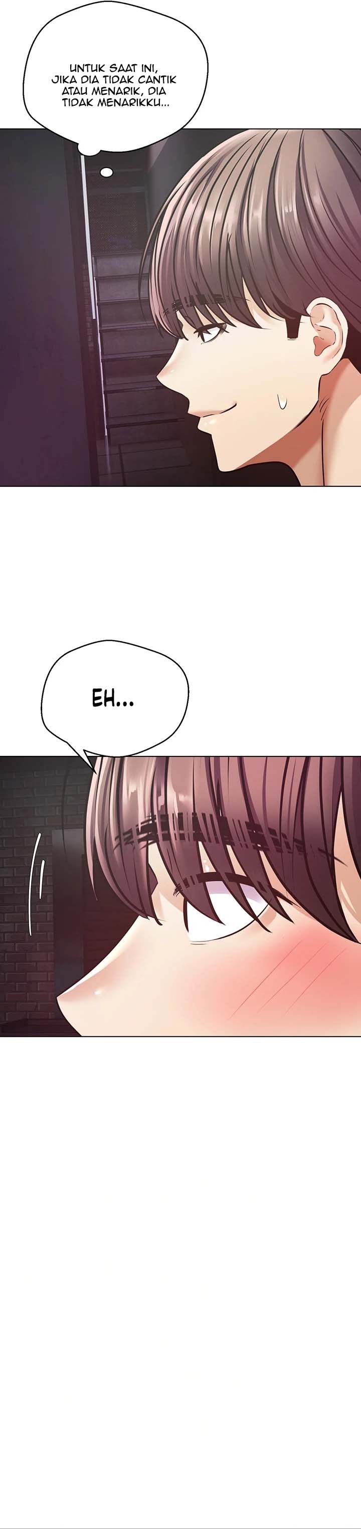 Wish Fulfillment Application: Chapter chapter-10 - Page 5