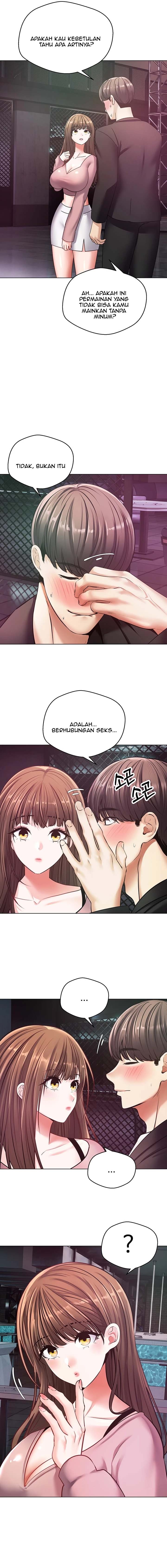 Wish Fulfillment Application: Chapter chapter-10 - Page 12