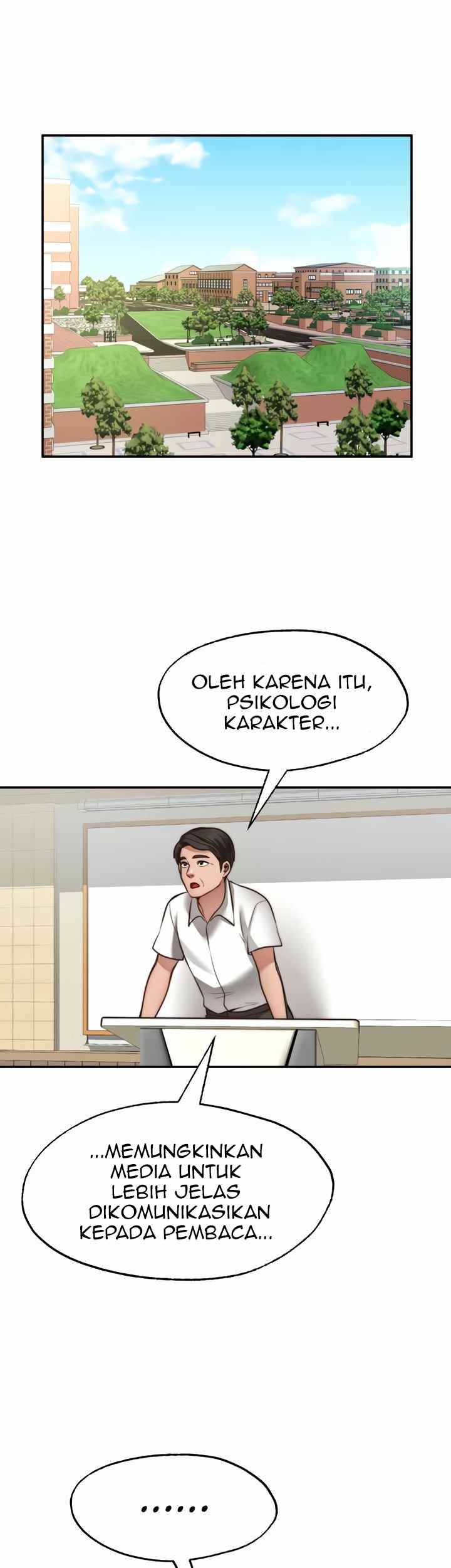 Wish Partner: Chapter chapter-21 - Page 3