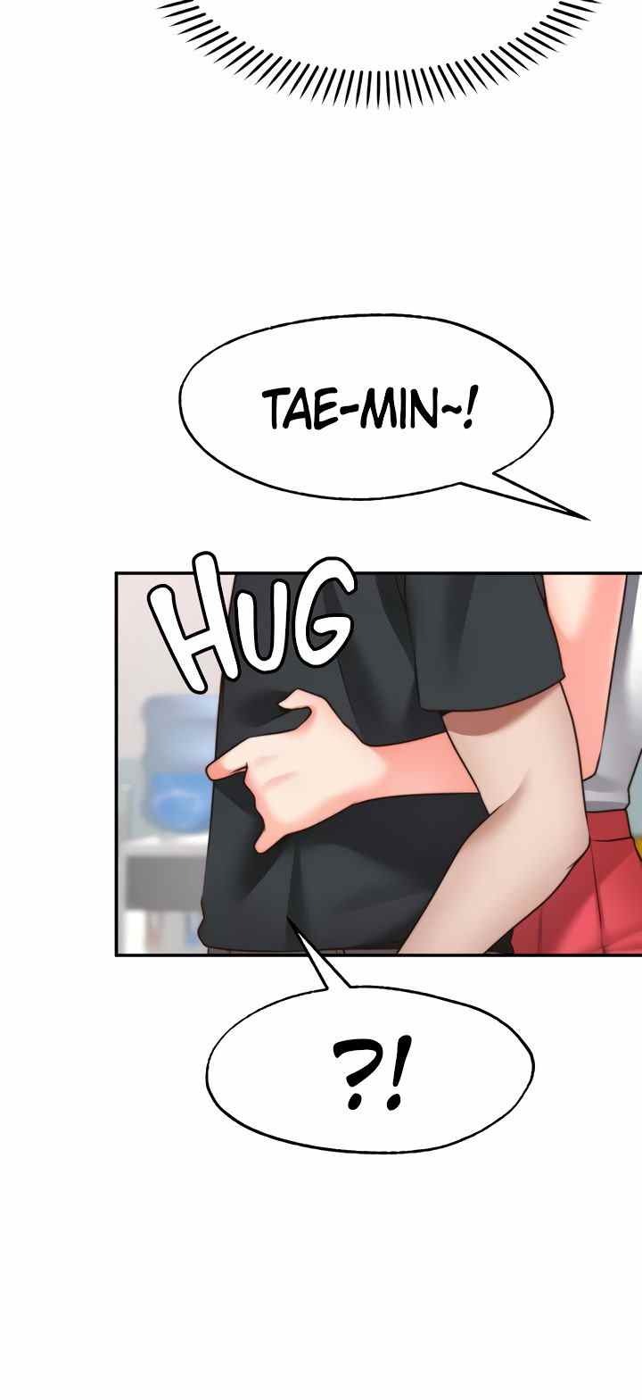 Wish Partner: Chapter chapter-21 - Page 13