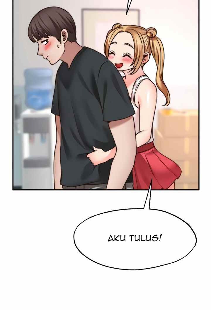 Wish Partner: Chapter chapter-21 - Page 15