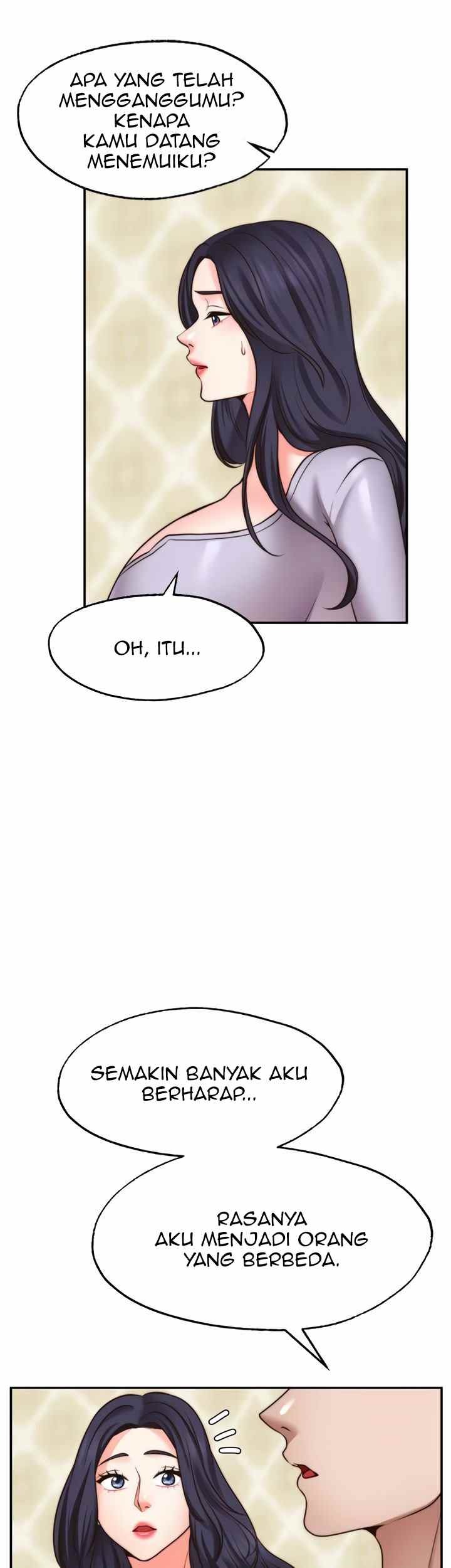 Wish Partner: Chapter chapter-21 - Page 29