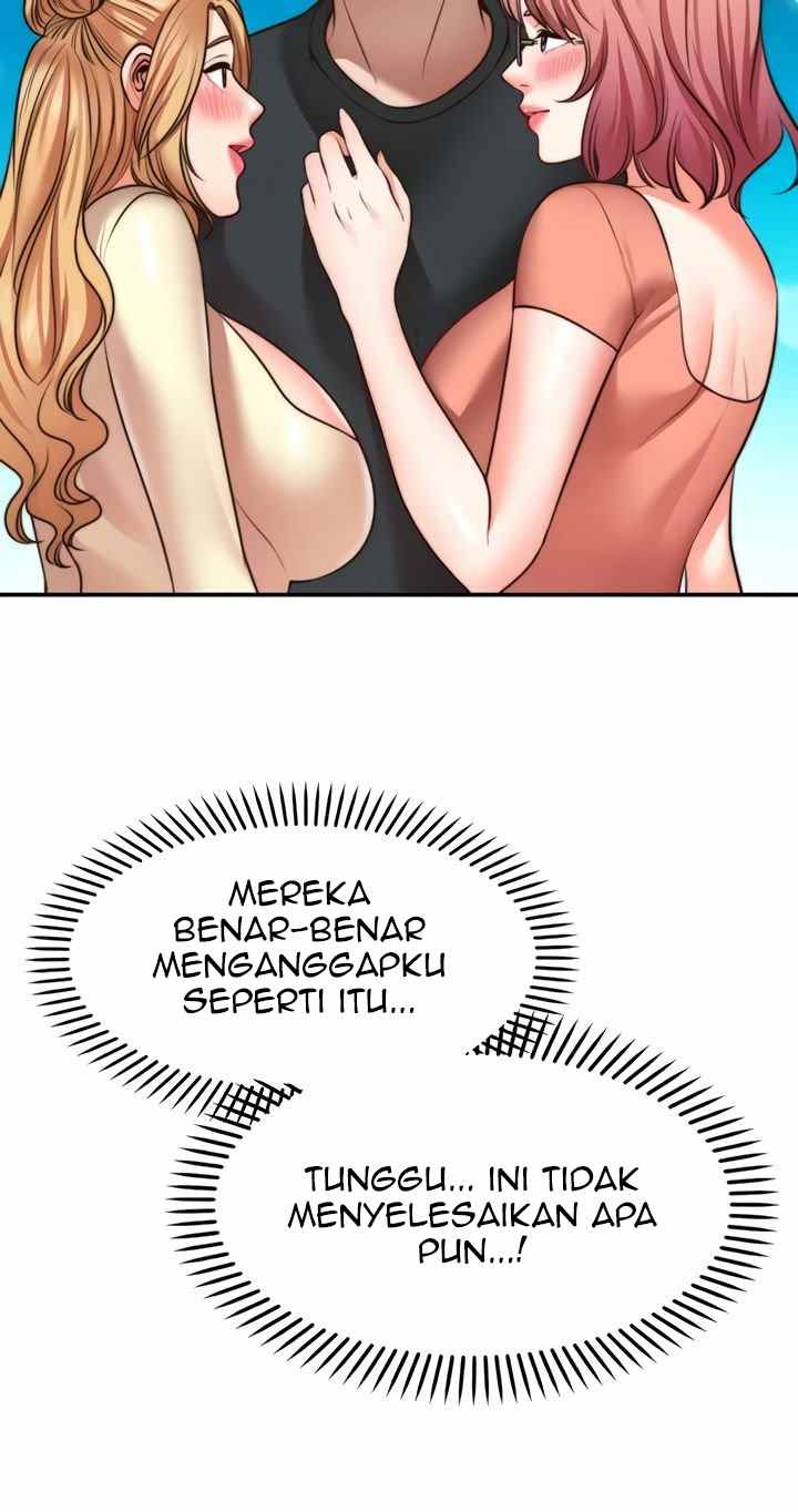 Wish Partner: Chapter chapter-21 - Page 46