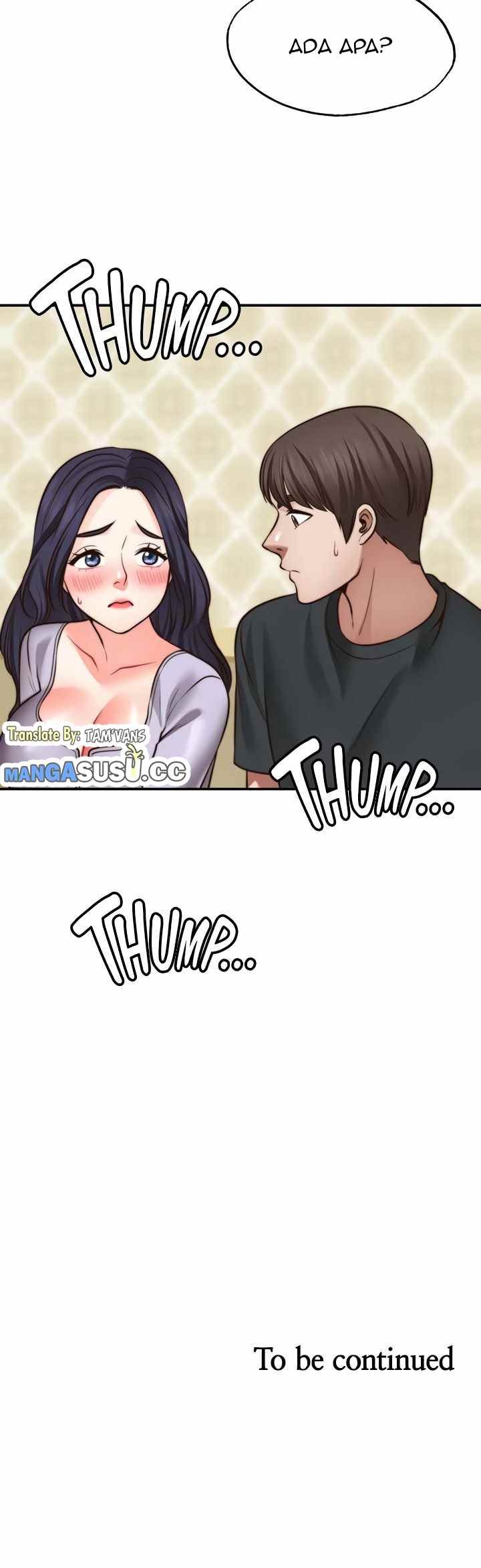 Wish Partner: Chapter chapter-21 - Page 52