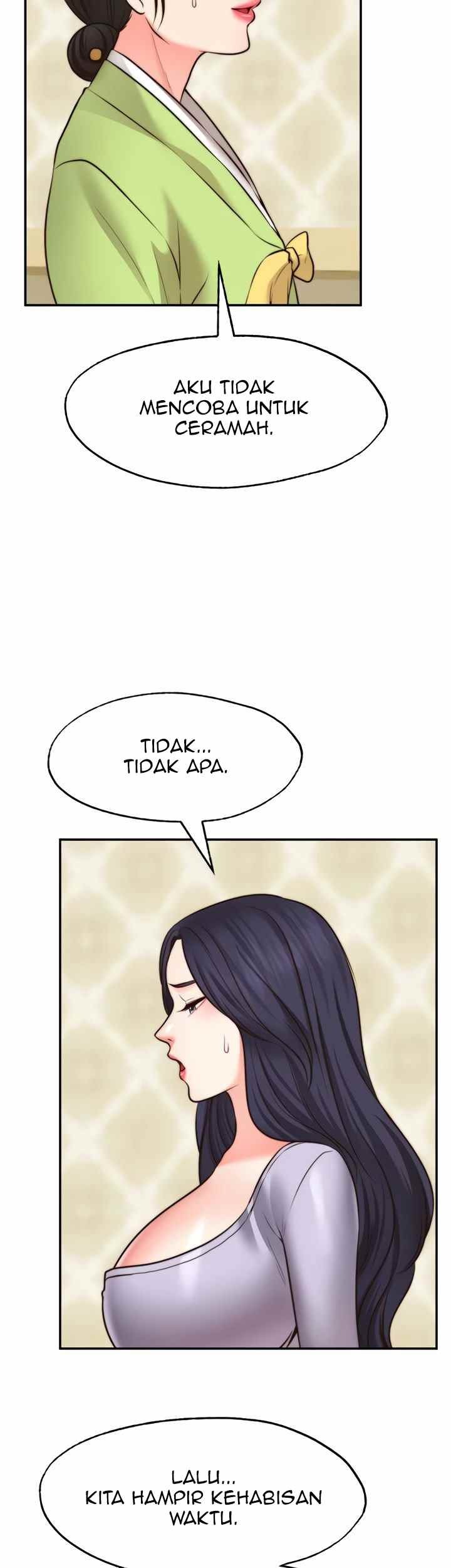 Wish Partner: Chapter chapter-22 - Page 4