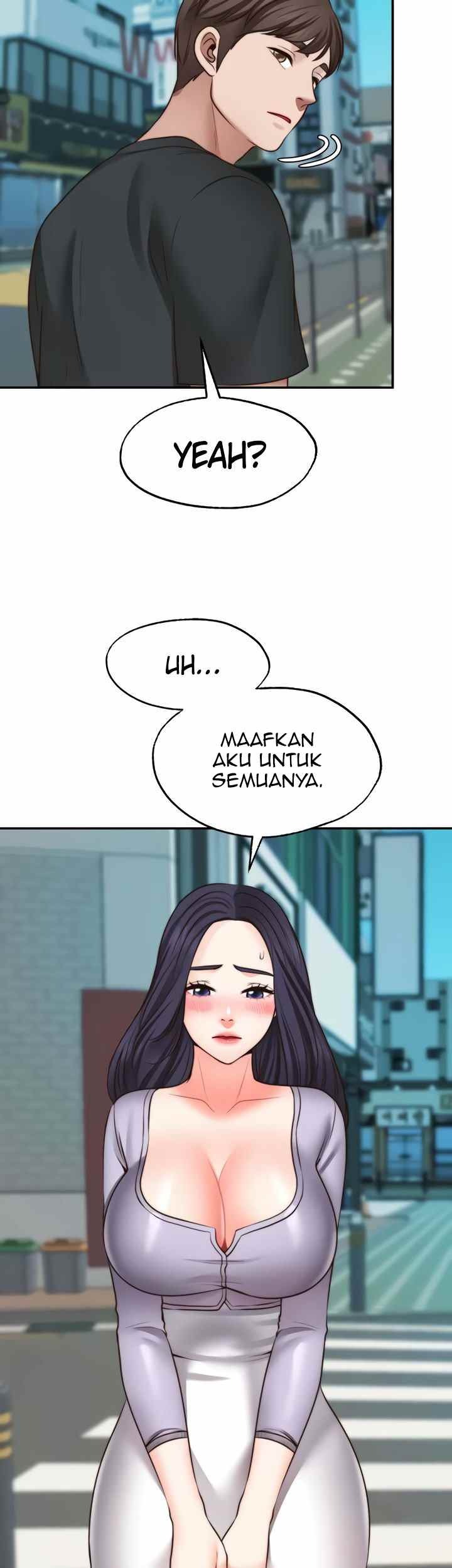 Wish Partner: Chapter chapter-22 - Page 12