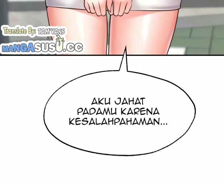 Wish Partner: Chapter chapter-22 - Page 13
