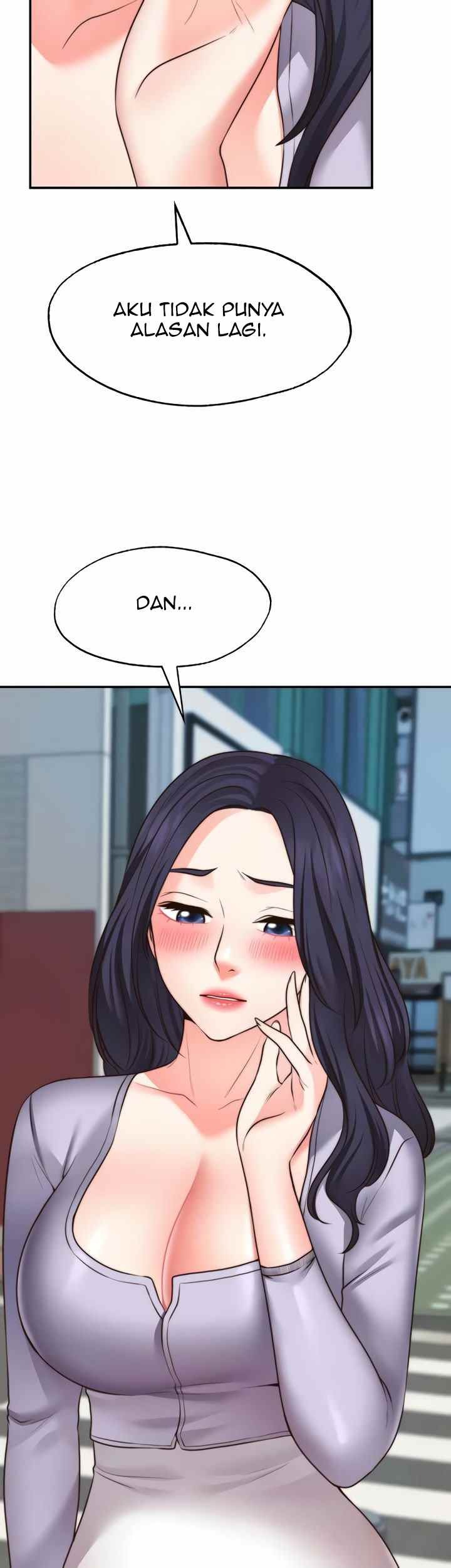 Wish Partner: Chapter chapter-22 - Page 16