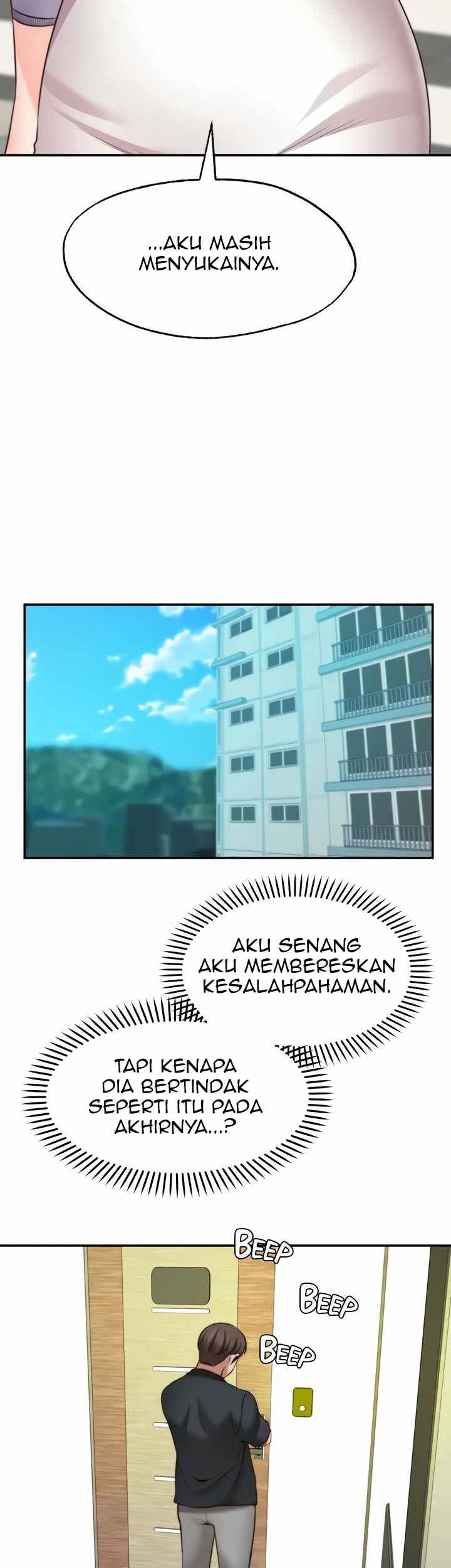 Wish Partner: Chapter chapter-22 - Page 17