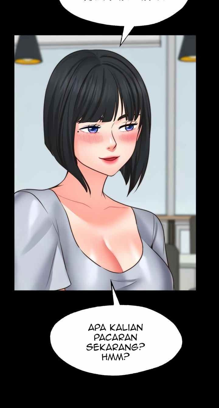 Wish Partner: Chapter chapter-22 - Page 23