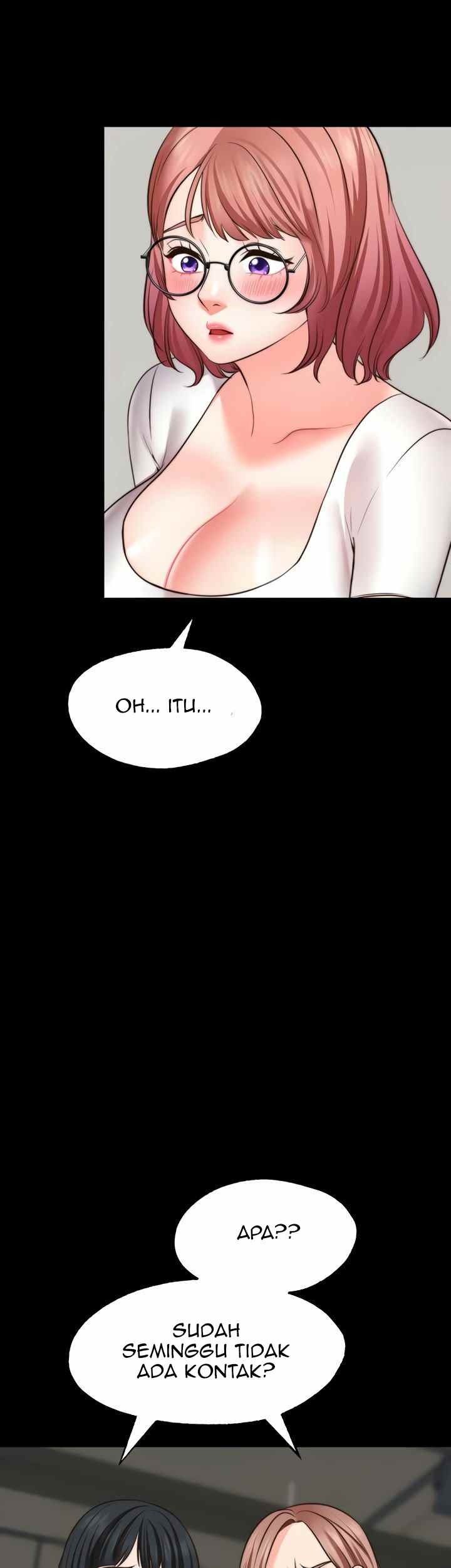 Wish Partner: Chapter chapter-22 - Page 24