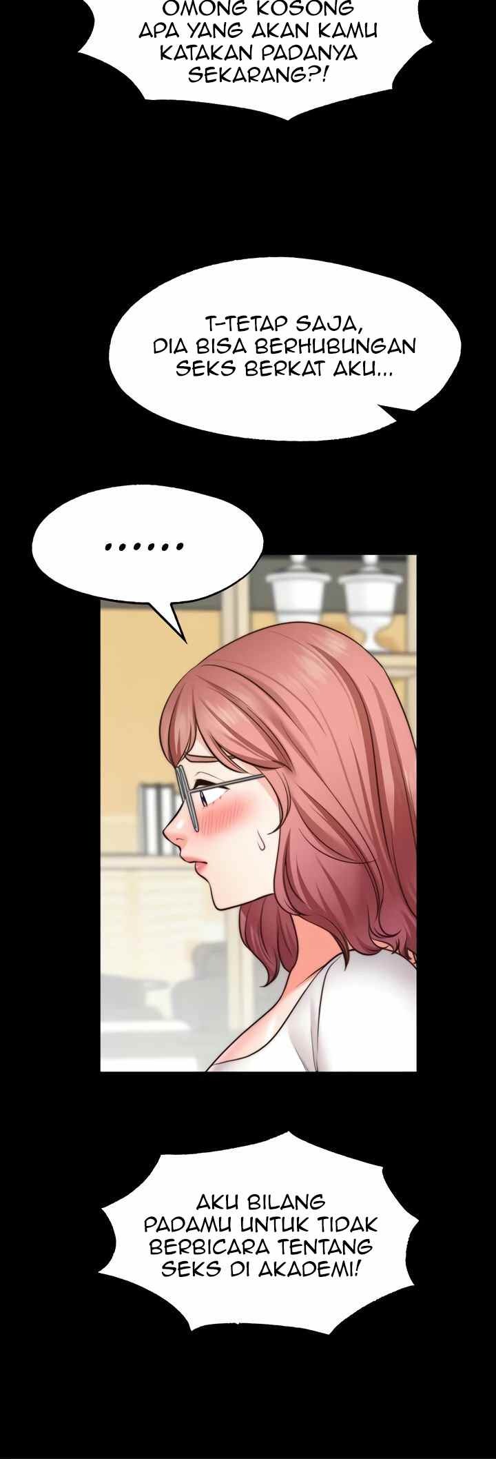 Wish Partner: Chapter chapter-22 - Page 28
