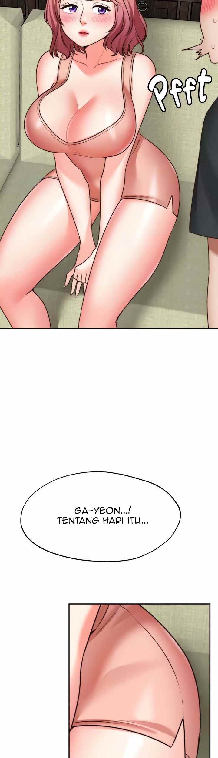 Wish Partner: Chapter chapter-22 - Page 41