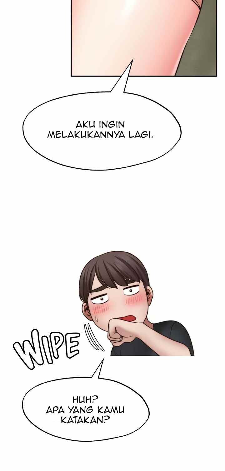 Wish Partner: Chapter chapter-22 - Page 42