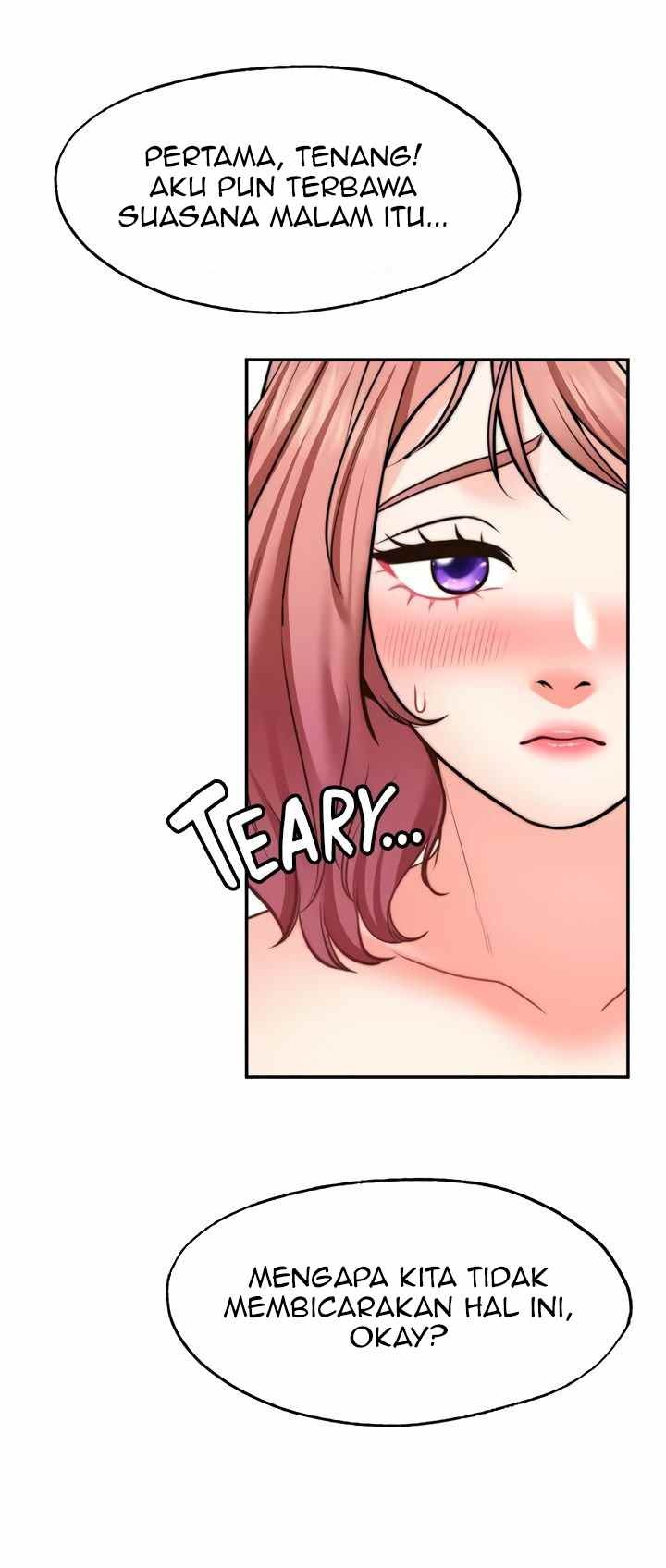 Wish Partner: Chapter chapter-22 - Page 45