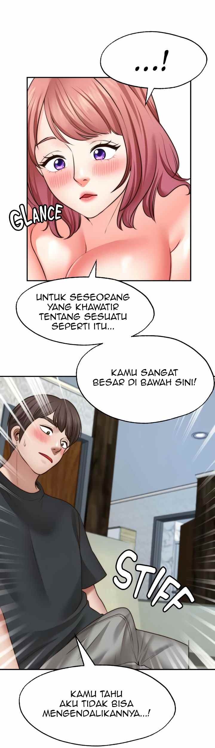 Wish Partner: Chapter chapter-22 - Page 48