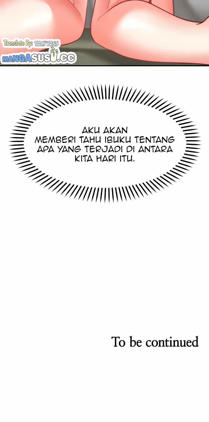 Wish Partner: Chapter chapter-22 - Page 52