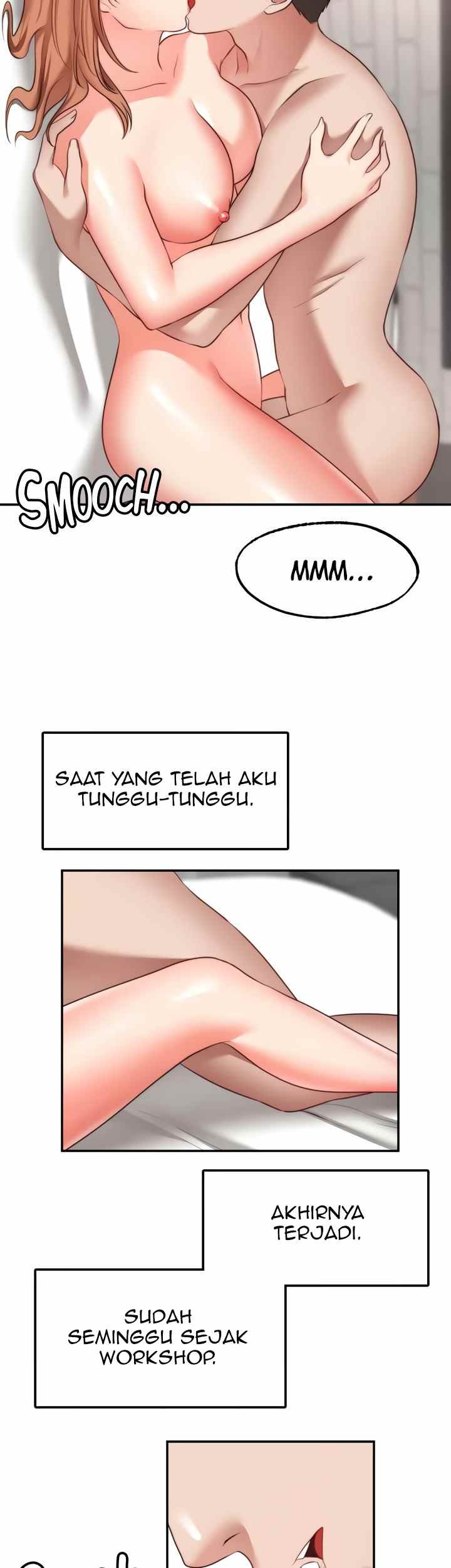 Wish Partner: Chapter chapter-28 - Page 4