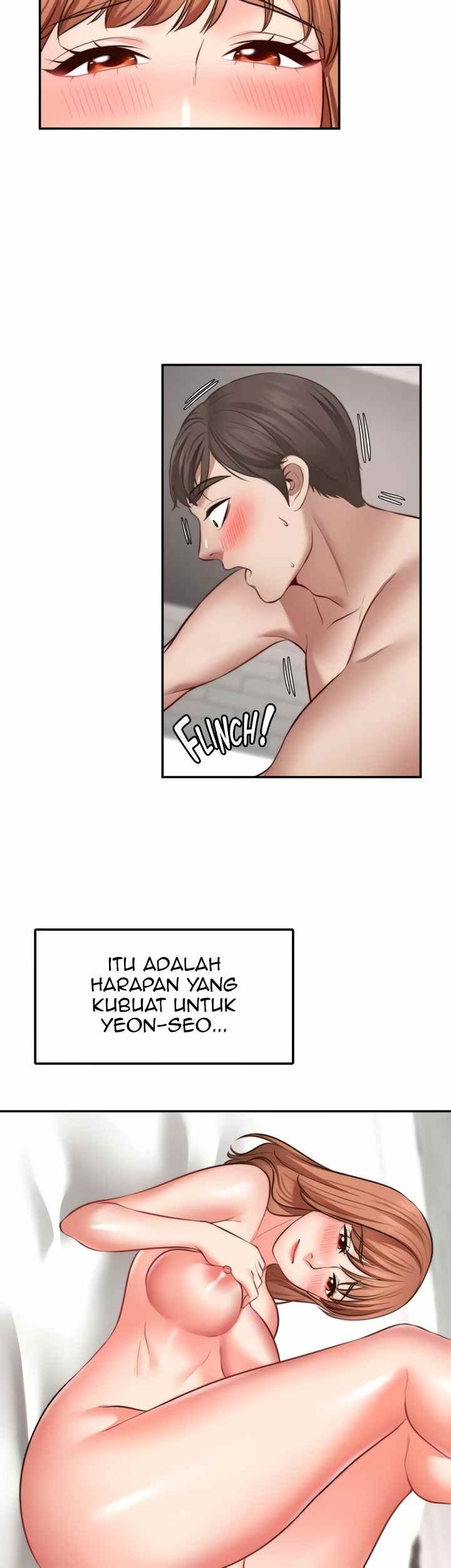 Wish Partner: Chapter chapter-28 - Page 7