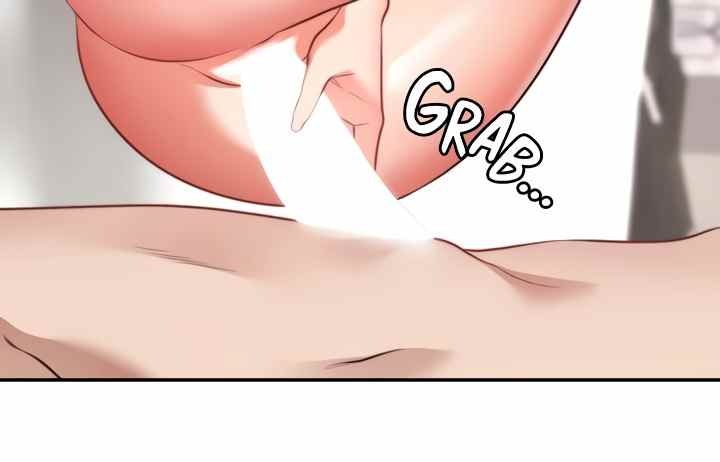 Wish Partner: Chapter chapter-28 - Page 8