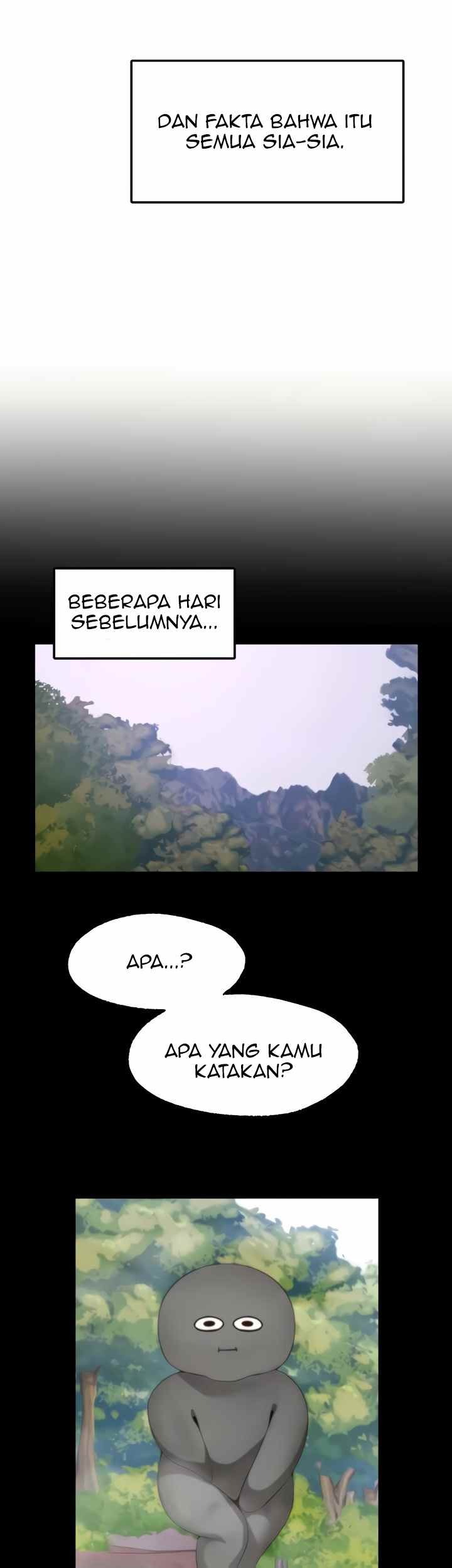 Wish Partner: Chapter chapter-28 - Page 9