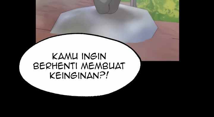 Wish Partner: Chapter chapter-28 - Page 10
