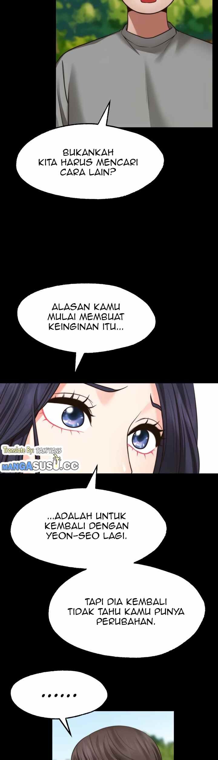 Wish Partner: Chapter chapter-28 - Page 12