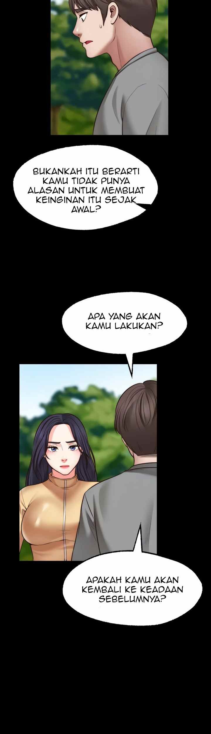 Wish Partner: Chapter chapter-28 - Page 13