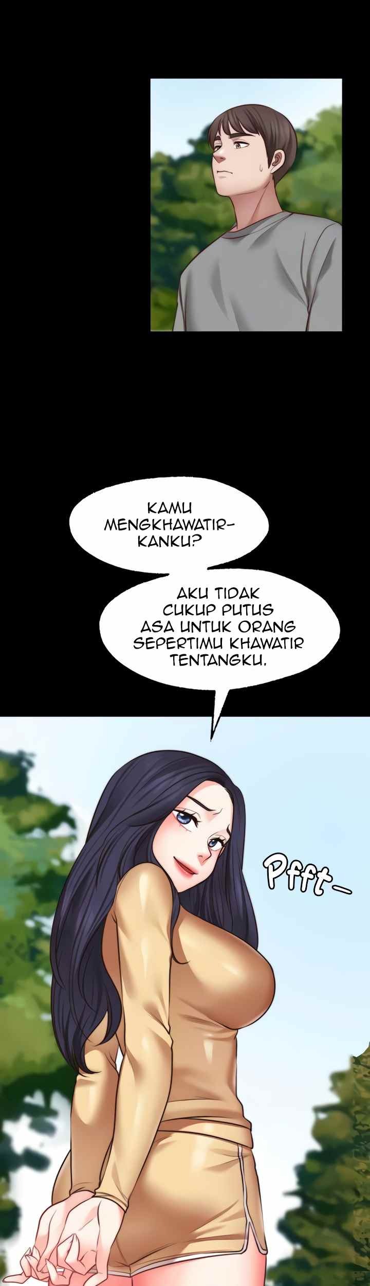 Wish Partner: Chapter chapter-28 - Page 15