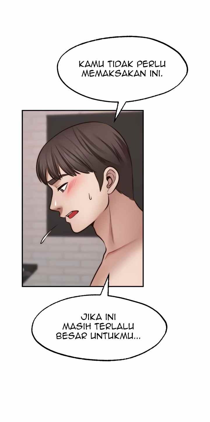 Wish Partner: Chapter chapter-28 - Page 17