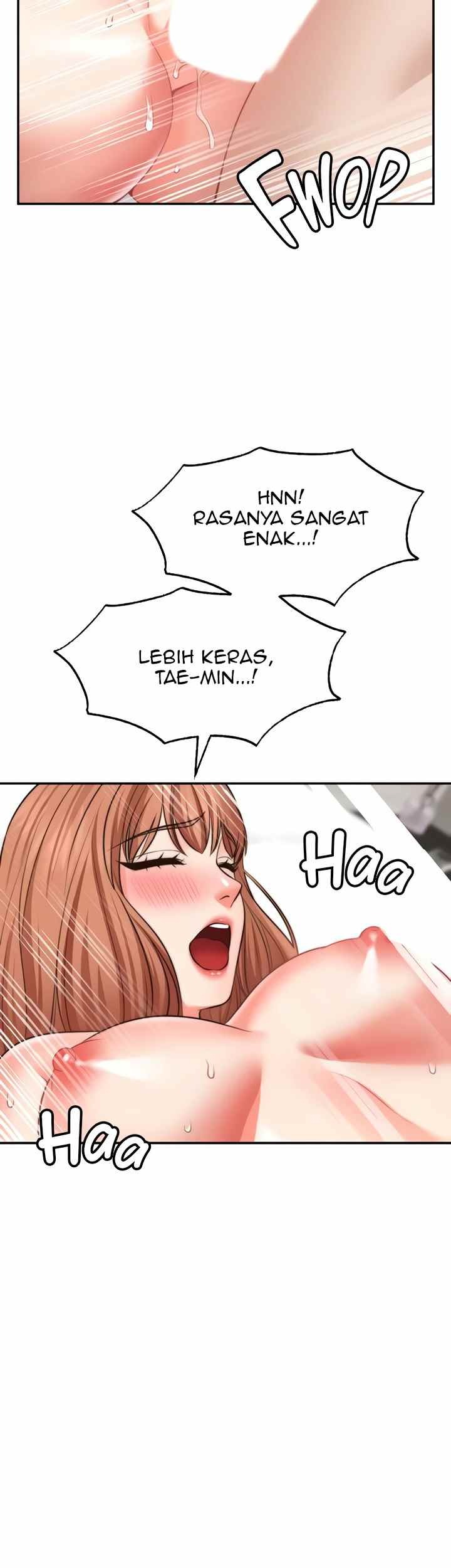 Wish Partner: Chapter chapter-28 - Page 25