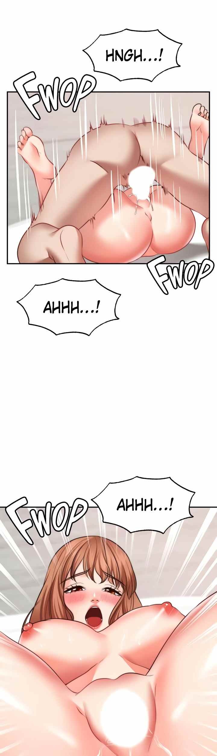 Wish Partner: Chapter chapter-28 - Page 26