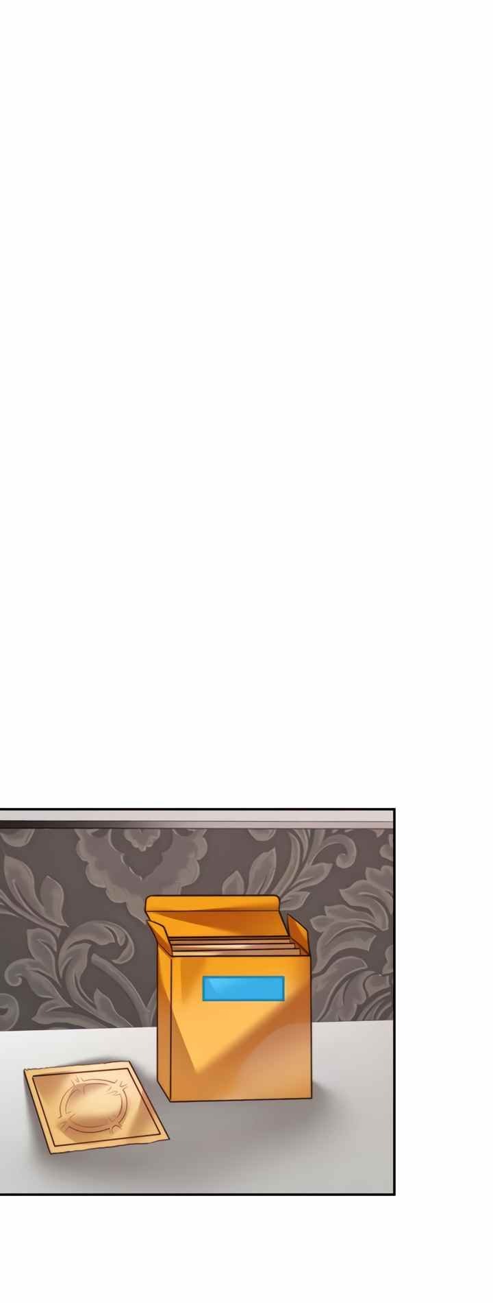 Wish Partner: Chapter chapter-28 - Page 29