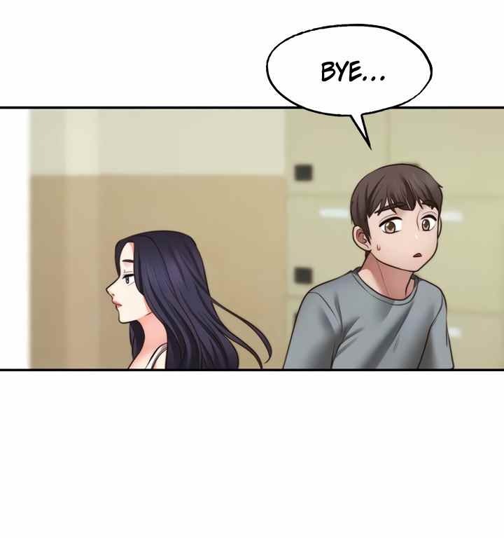Wish Partner: Chapter chapter-28 - Page 38