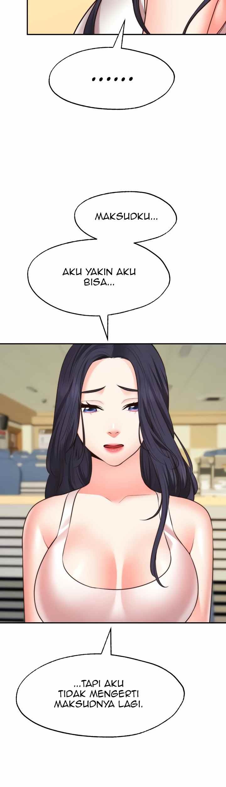 Wish Partner: Chapter chapter-28 - Page 46
