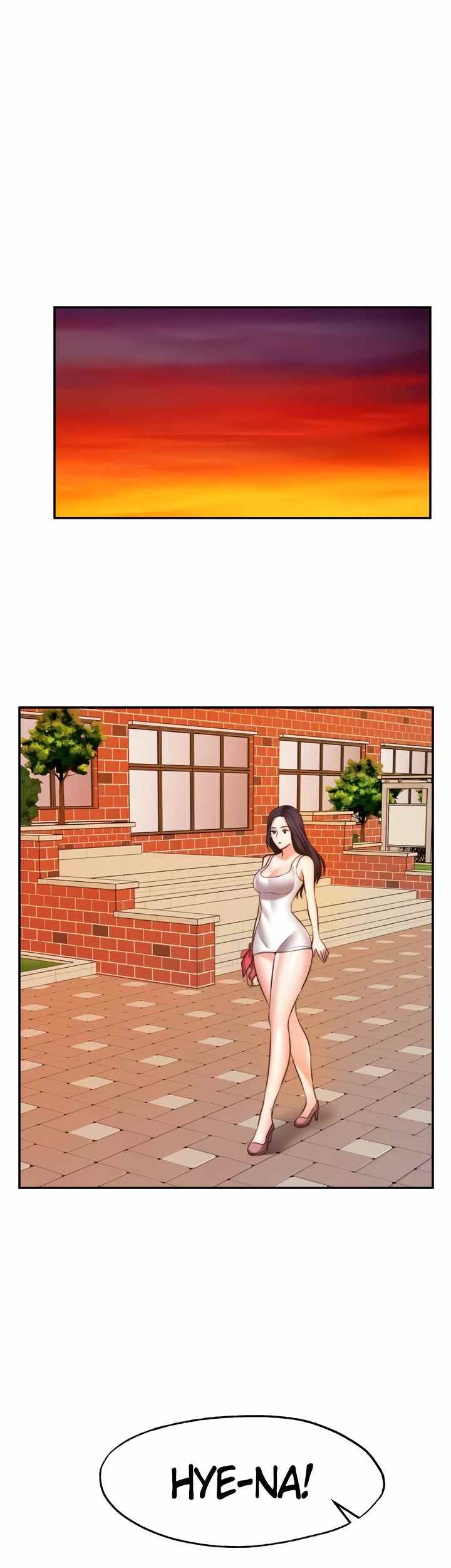 Wish Partner: Chapter chapter-28 - Page 48