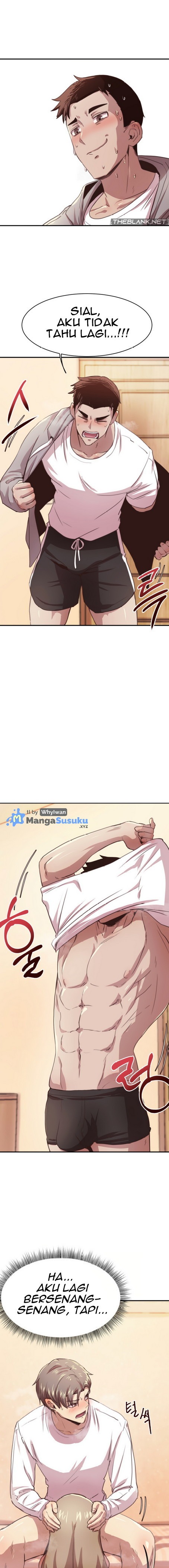 With My Brothers Friends: Chapter chapter-4 - Page 3