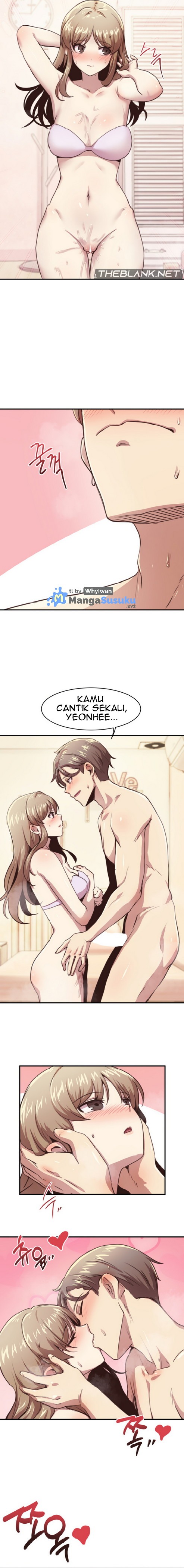 With My Brothers Friends: Chapter chapter-5 - Page 5