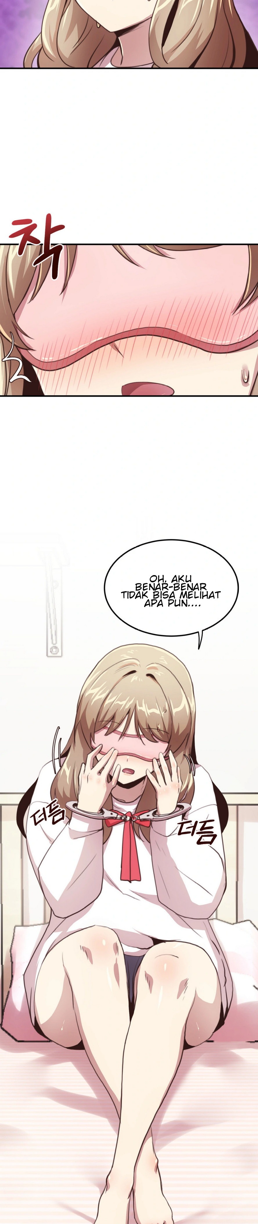 With My Brothers Friends: Chapter chapter-9 - Page 21