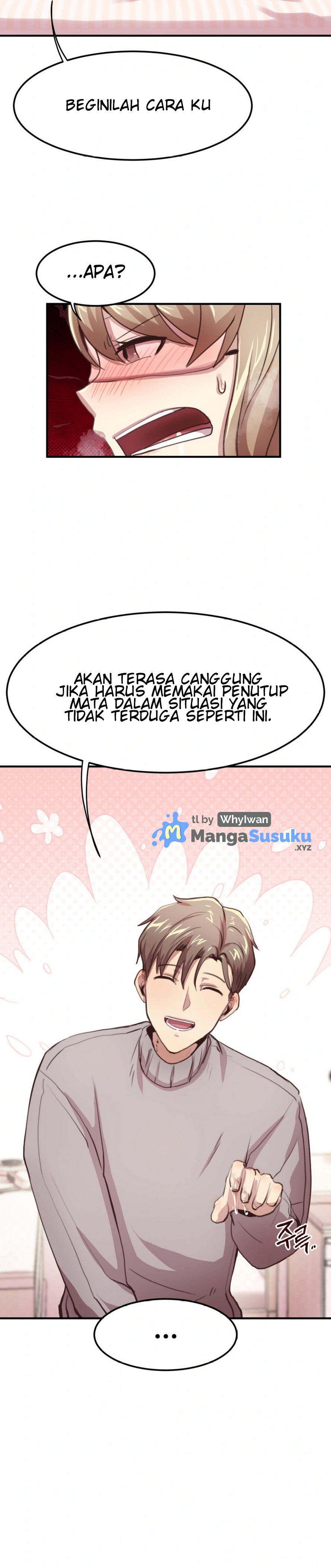 With My Brothers Friends: Chapter chapter-9 - Page 28