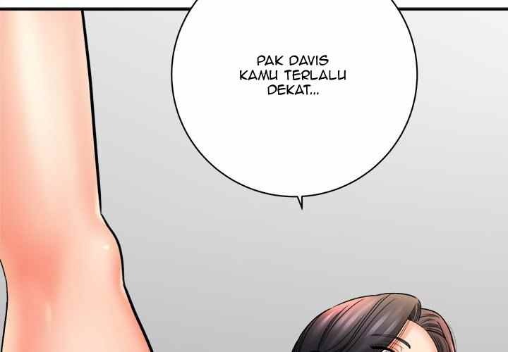 With Yumi: Chapter chapter-20 - Page 4