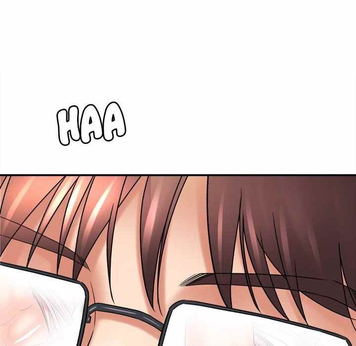 With Yumi: Chapter chapter-20 - Page 8