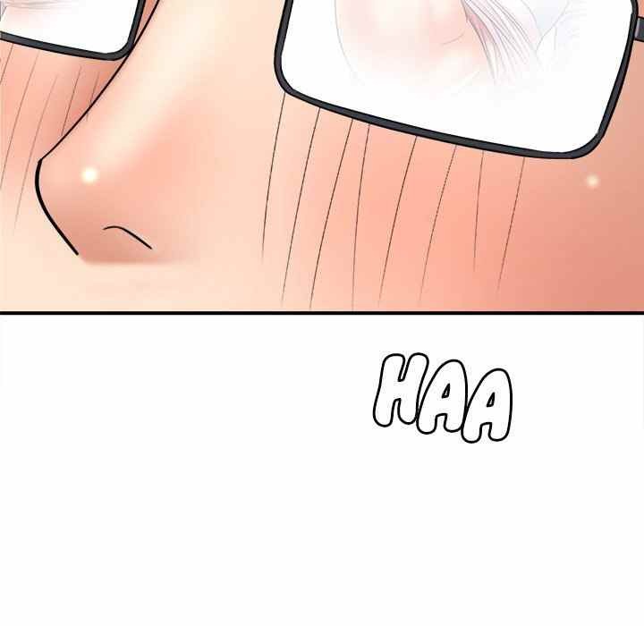 With Yumi: Chapter chapter-20 - Page 9
