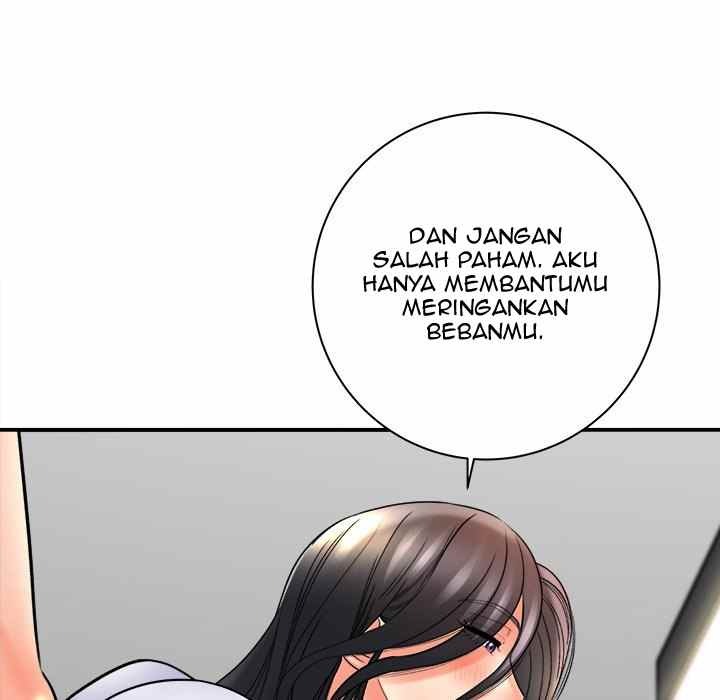 With Yumi: Chapter chapter-20 - Page 10