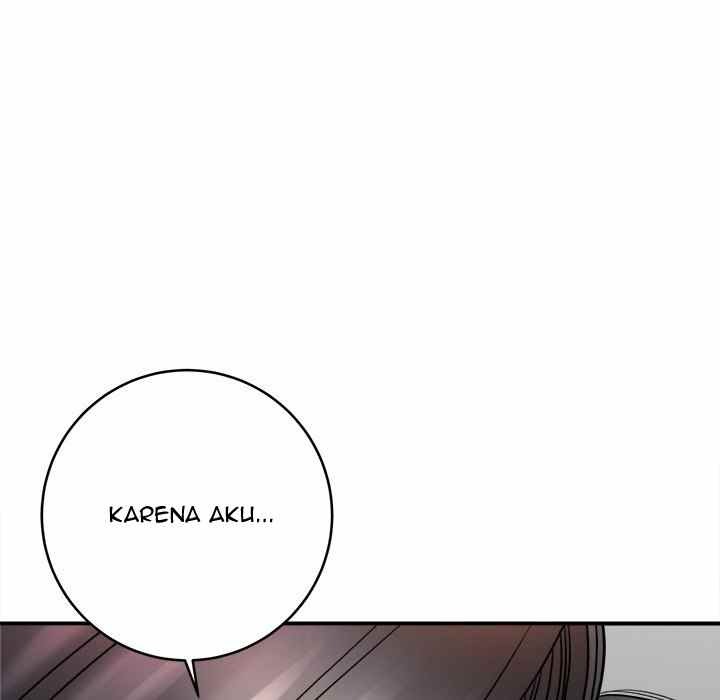 With Yumi: Chapter chapter-20 - Page 12