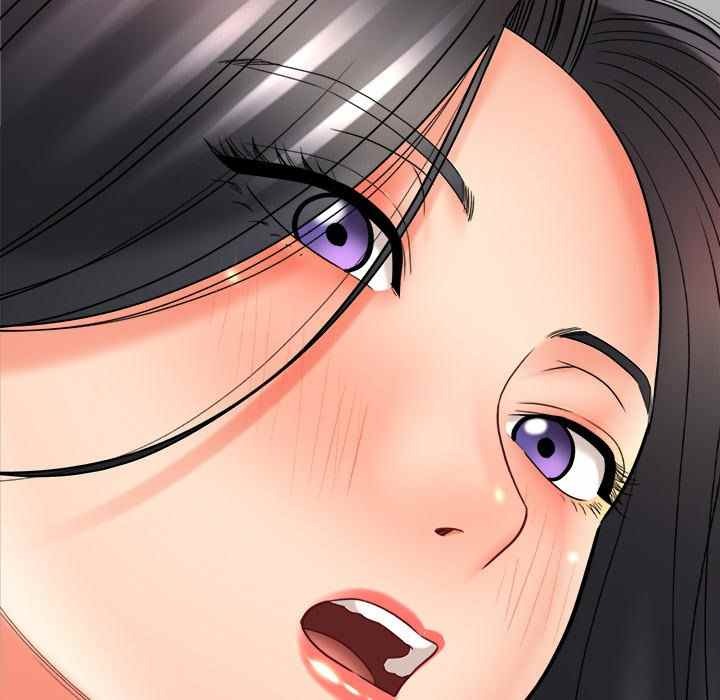 With Yumi: Chapter chapter-20 - Page 13